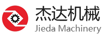 半岛线上官网·(中国)官方网站